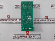 Km Electronics Xtop10Nna-ac Power Supply Pcb Module 250Vac 2A V1.3