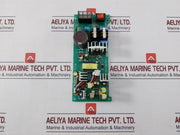Km Electronics Xtop10Nna-ac Power Supply Pcb Module 250Vac 2A V1.3