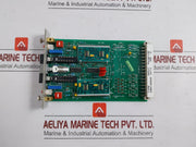 Kmc-220-Autronica-Printed-Circuit-Board-7252-017-0003-209330-1