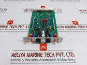 Kmc-220-Autronica-Printed-Circuit-Board-7252-017-0003-209330-2