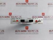 Kmc-220-Autronica-Printed-Circuit-Board-7252-017-0003-209330-3