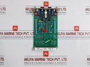 Kmc-220-Autronica-Printed-Circuit-Board-7252-017-0003-209330-4