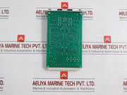 Kmc-220-Autronica-Printed-Circuit-Board-7252-017-0003-209330-5