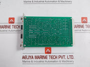 Kmc-220-Autronica-Printed-Circuit-Board-7252-017-0003-209330-6