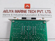 Kmc-220-Autronica-Printed-Circuit-Board-7252-017-0003-209330-7