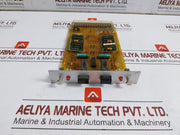Kmc-230-Autronica-Printed-Circuit-Board-7251-006-0005-209303-1