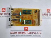 Kmc-230-Autronica-Printed-Circuit-Board-7251-006-0005-209303-2