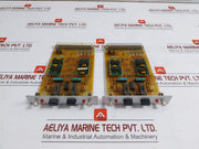 Kmc-230-Autronica-Printed-Circuit-Board-7251-006-0005-209303-3