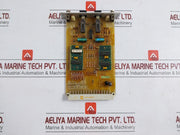Kmc-230-Autronica-Printed-Circuit-Board-7251-006-0005-209303-4