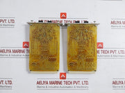Kmc-230-Autronica-Printed-Circuit-Board-7251-006-0005-209303-5