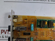 Kmc-230-Autronica-Printed-Circuit-Board-7251-006-0005-209303-6