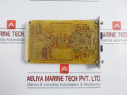 Kmc-230-Autronica-Printed-Circuit-Board-7251-006-0005-209303-7