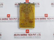 Kmc-230-Autronica-Printed-Circuit-Board-7251-006-0005-209303-8