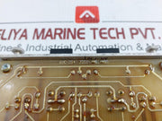 Kmc-230-Autronica-Printed-Circuit-Board-7251-006-0005-209303-9