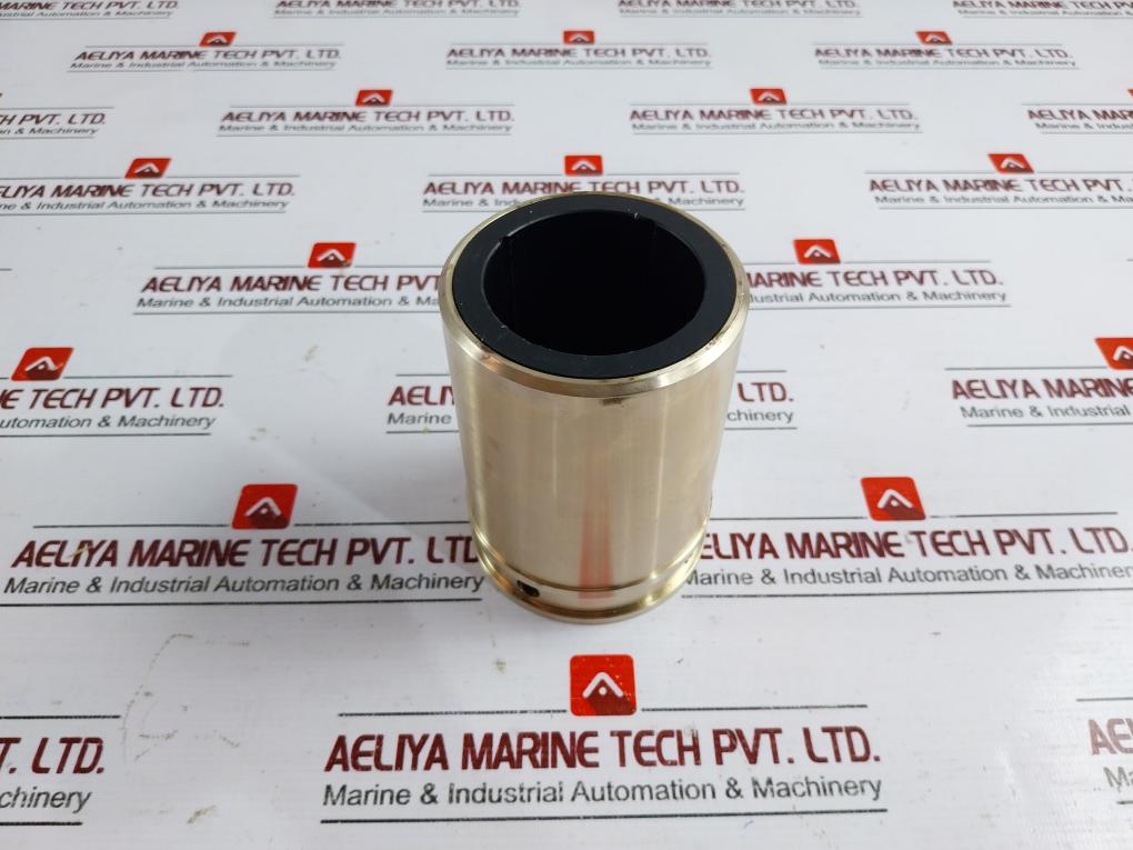 Kme 204 Carbon Brass Bearing Metal 204