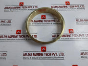 Kme 300129Esp23 Bronze Casing Ring Pos. 020/021, 3 / 4