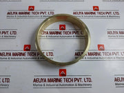 Kme 300129Esp23 Bronze Casing Ring Pos. 020/021, 3 / 4