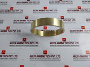 Kme 300129Esp23 Bronze Casing Ring Pos. 020/021, 3 / 4