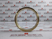 Kme 300129Esp23 Bronze Casing Ring Pos. 020/021, 3 / 4