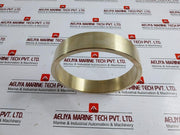 Kme 300129Esp23 Bronze Casing Ring Pos. 020/021, 3 / 4
