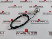 Kme 60905-35H-08 Level Switch For Hsd Engine 2M Cable 300160Esp22A