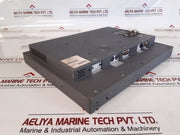 Kme 19Lm151048 Operator Interface Panel