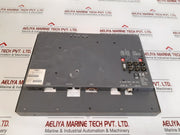 Kme 19Lm151048 Operator Interface Panel