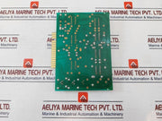 Kmw 582342B Control Board Used