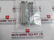 Kmw 582966 Relay Board