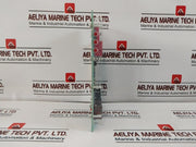 Kmw Ex1 Printed Circuit Board