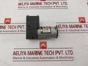Knf Flodos Pml 2285-nf 30 Diaphragm Liquid Pump 3/0111 650172 24Vdc 3400 Upm