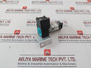 Knf Flodos Pml2881-nf 30 Diaphragm Pump 1Barg 24V 16.2W  3/0801 2844553