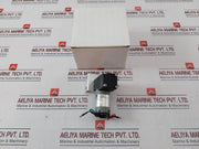 Knf Flodos Pml2881-nf 30 Diaphragm Pump 1Barg 24V 16.2W  3/0801 2844553