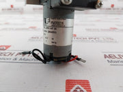 Knf Flodos Pml2881-nf 30 Diaphragm Pump 1Barg 24V 16.2W  3/0801 2844553