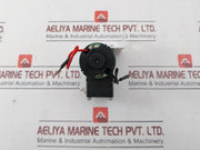 Knf Flodos Pml2881-nf 30 Diaphragm Pump 1Barg 24V 16.2W  3/0801 2844553