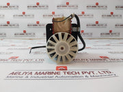 Knf Pj10677-86 Vacuum Pump 2.9060641