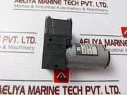 Knf Pml 2285-nf 30 Flodos Pump 24V Dc 0.68A