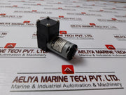 Knf Pml 2285-nf 30 Flodos Pump 24V Dc 0.68A