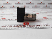 Knf Pml 2285-nf 30 Flodos Pump 24V Dc 0.68A
