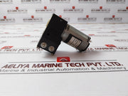 Knf Pml 2285-nf 30 Flodos Pump 24V Dc 0.68A