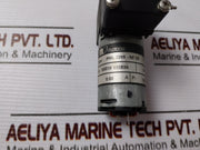 Knf Pml 2285-nf 30 Flodos Pump 24V Dc 0.68A
