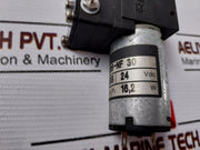 Knf Pml 2285-nf 30 Flodos Pump 3/385555