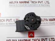 Knf Pml 2285-nf 30 Flodos Pump 3/385555