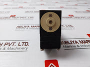 Knf Pml 2285-nf 30 Flodos Pump 3/385555