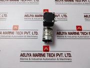 Knf Pml 2285-nf 30 Flodos Pump 3/385555