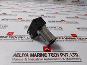 Knf Pml 2285-nf 30 Flodos Pump 3/385555