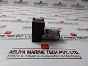 Knf Pml 2285-nf 30 Flodos Pump 3/385555
