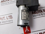 Knf Pml 2285-nf 30 Flodos Pump 3/385555