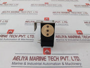 Knf Pml 2285-nf 30 Flodos Pump 3/0202 651973 24Vdc 0,68A 16,2W 
