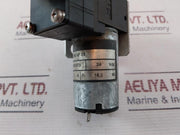 Knf Pml 2285-nf 30 Flodos Pump 3/0202 651973 24Vdc 0,68A 16,2W 